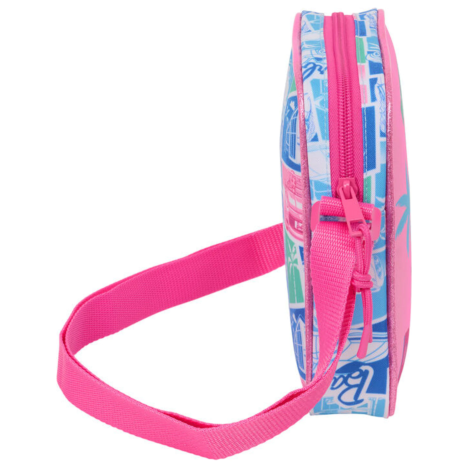 Barbie Good Day shoulder bag product photo