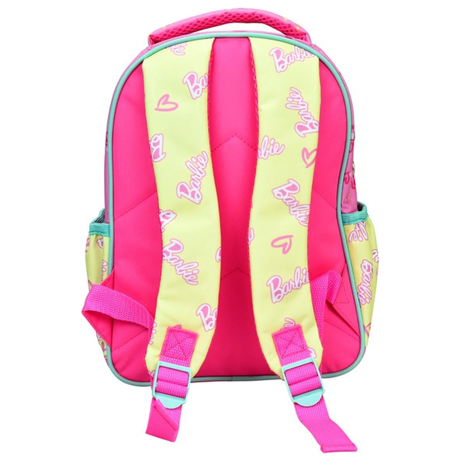Barbie Happy Thoughts Backpack, Bag 30 cm product photo