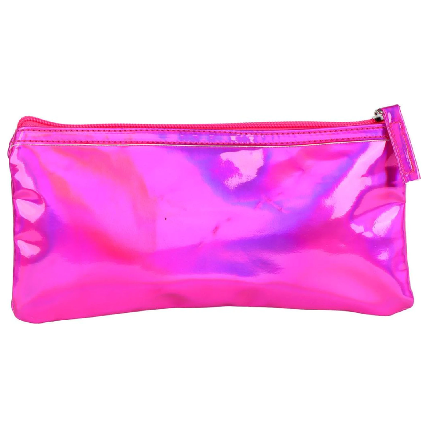 Barbie Iridescent children's vanity case, pencil case product photo