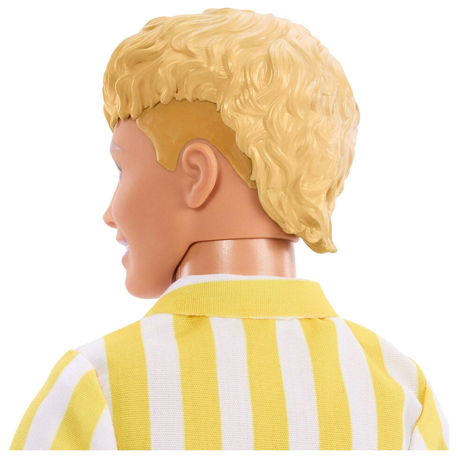 Barbie Ken doll product photo