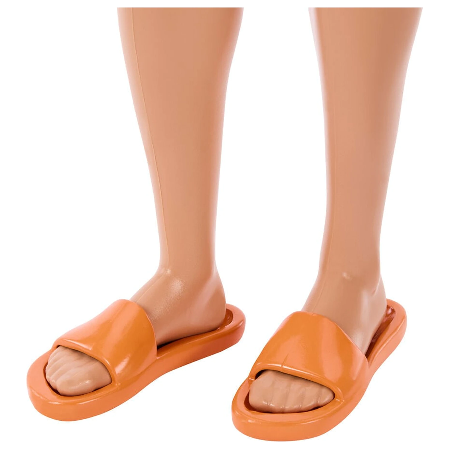 Barbie Ken doll product photo