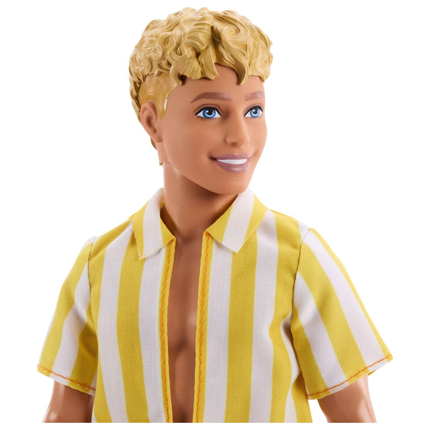 Barbie Ken doll product photo