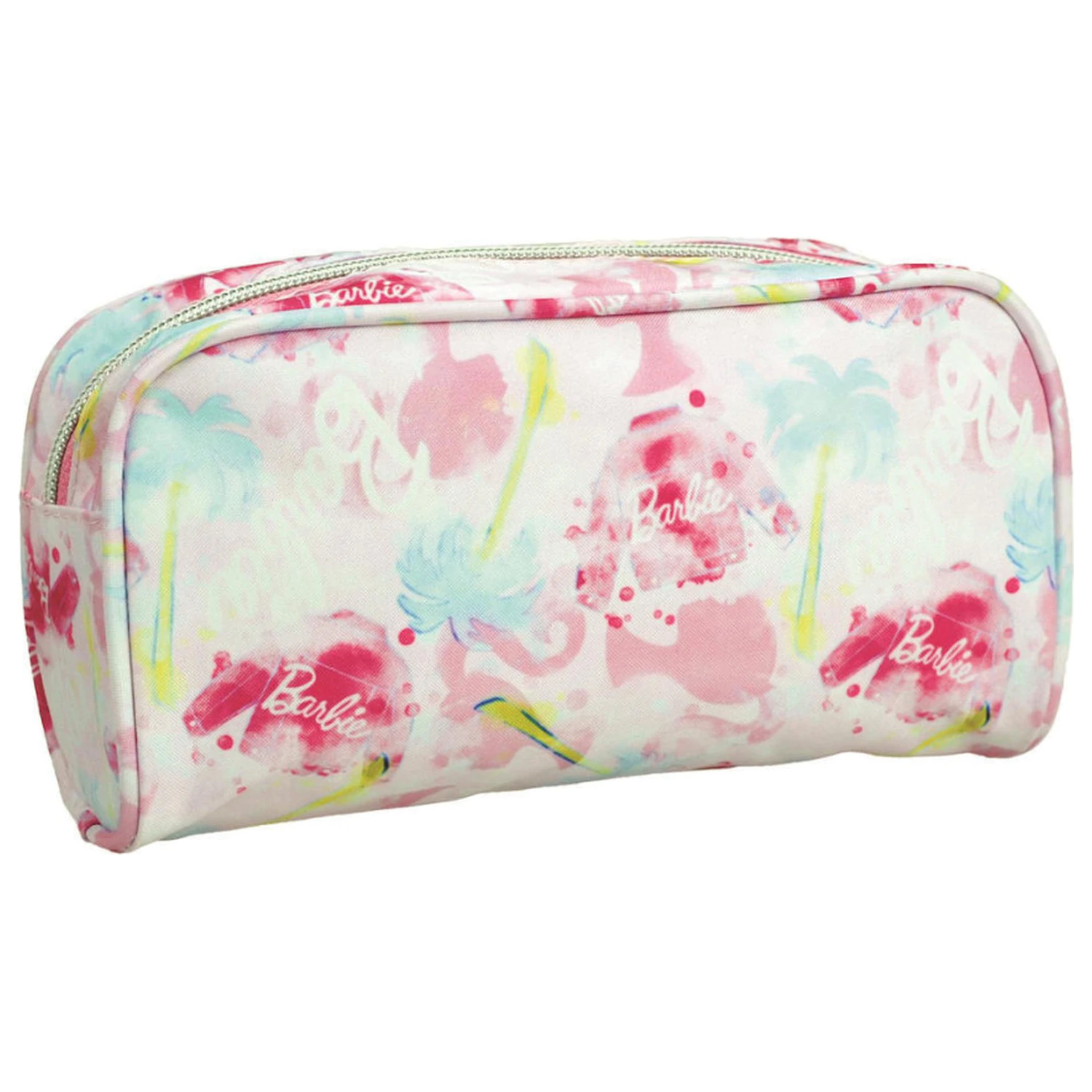 Barbie Living the Dream Pencil Case 24 cm product photo