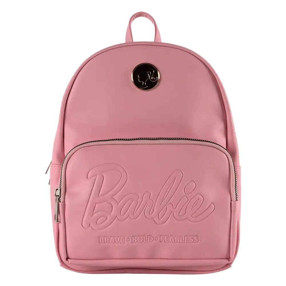 Barbie Backpack Logo termékfotó