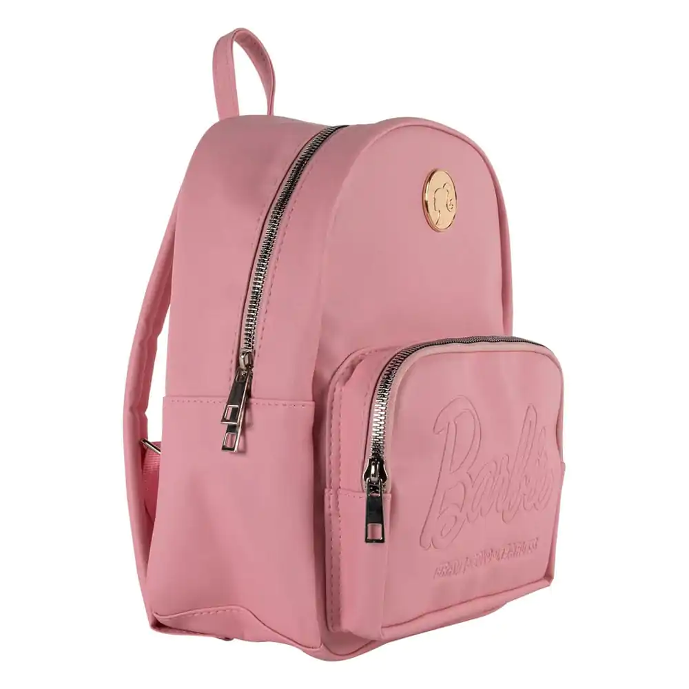 Barbie Backpack Logo termékfotó