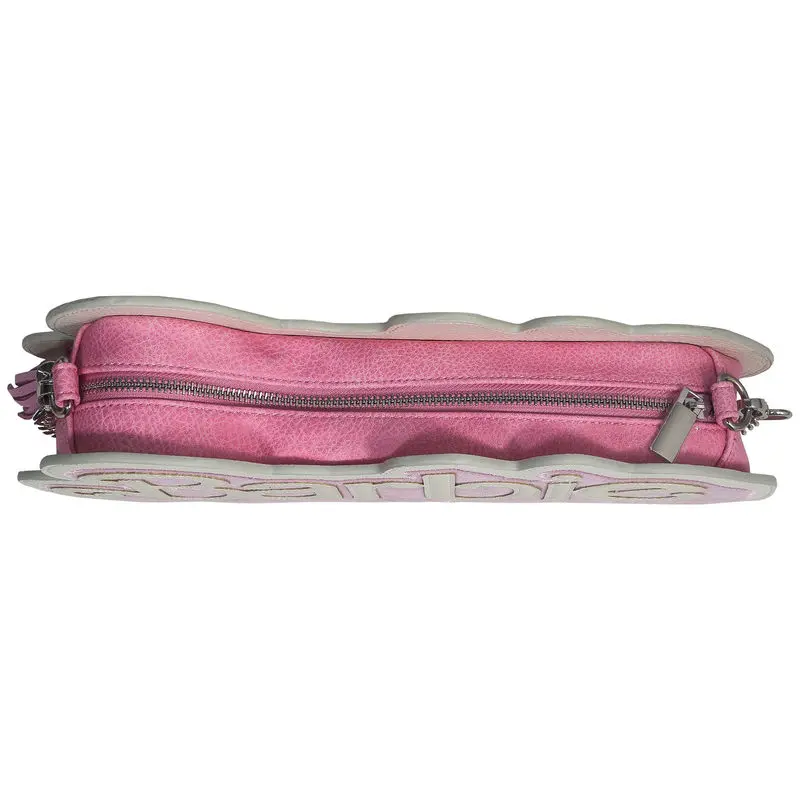 Barbie Logo cross body bag product photo