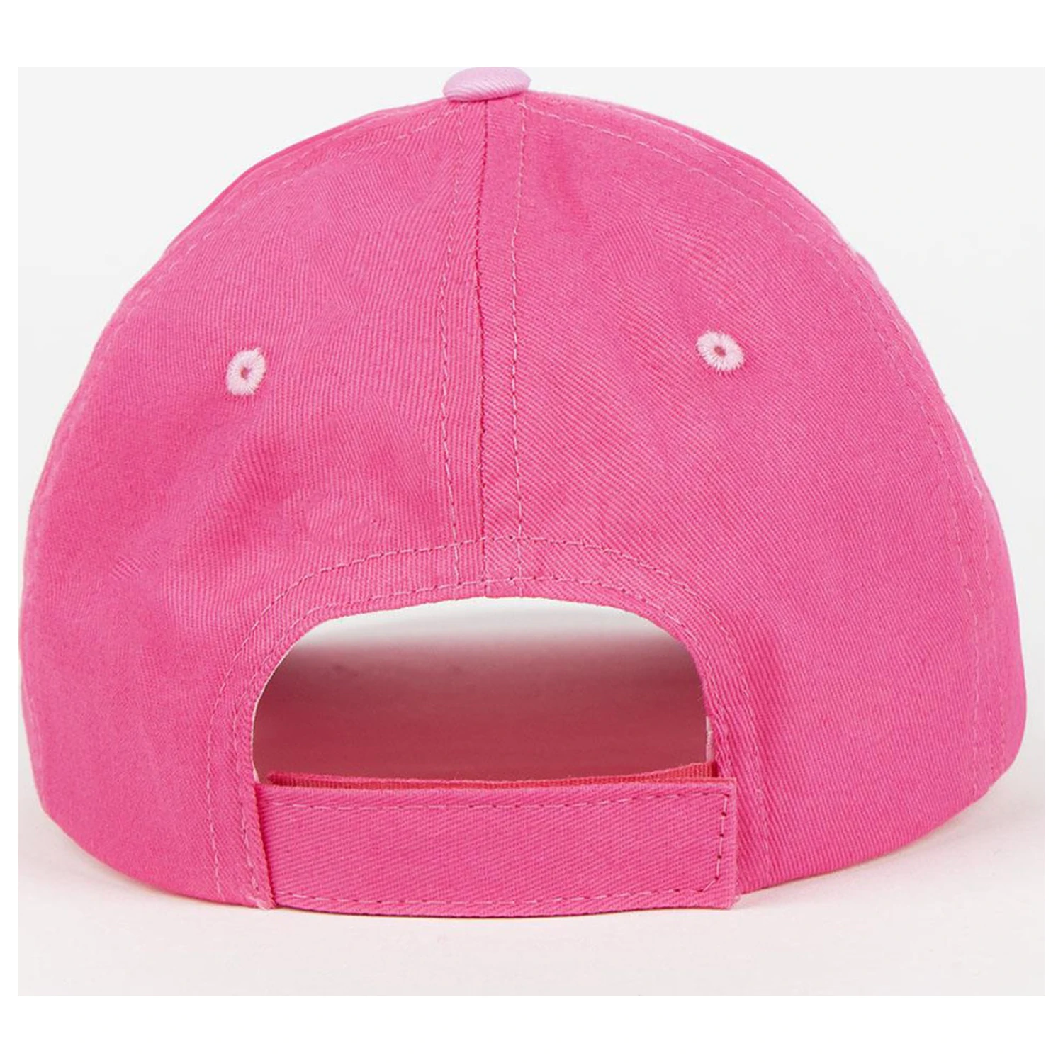 Barbie Malibu Kids' Baseball Cap 53 cm product photo