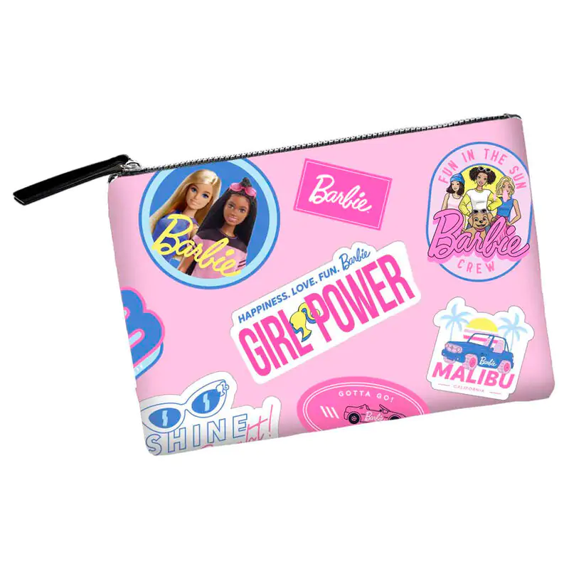 Barbie Malibu vanity case termékfotó