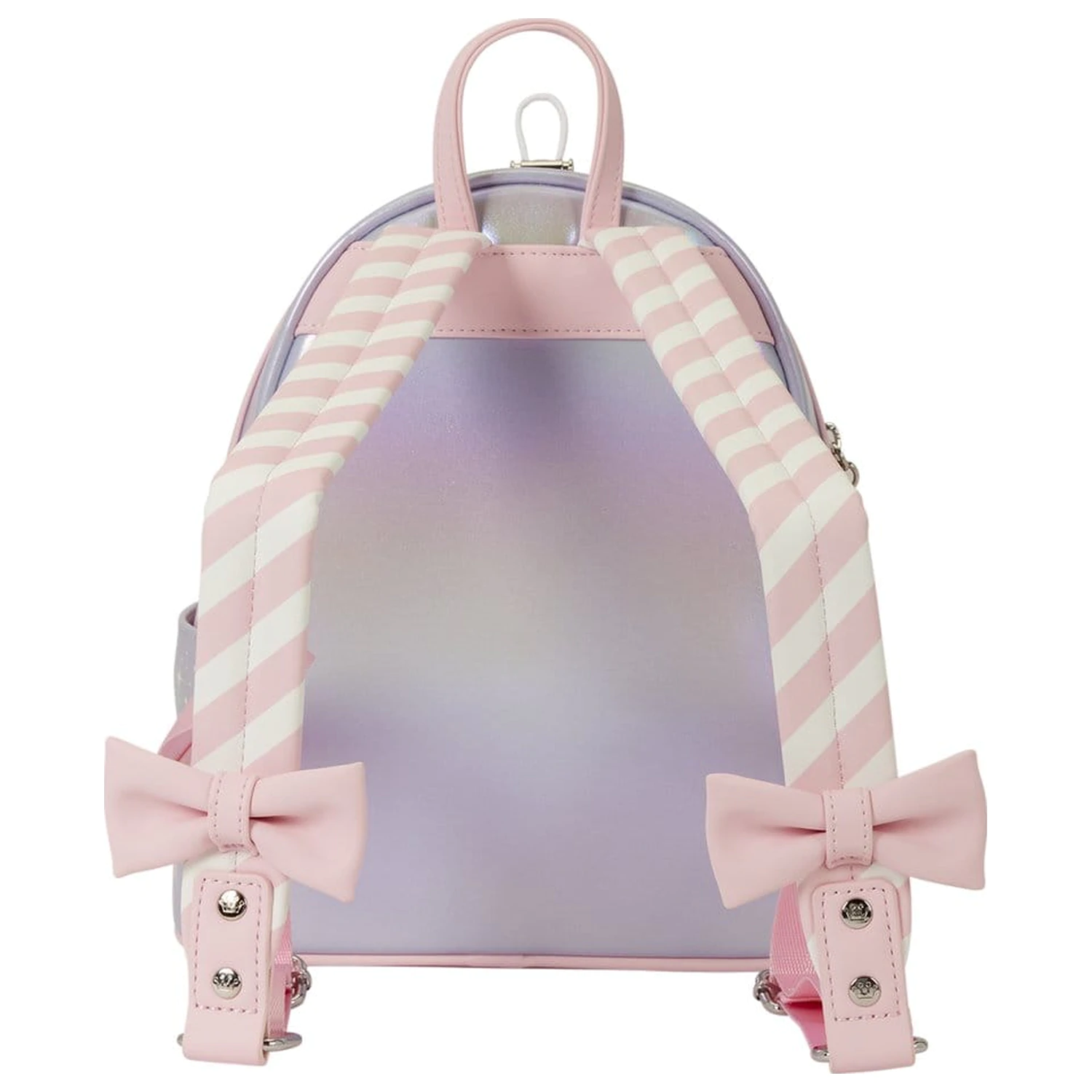 Barbie by Loungefly Mini Backpack Nutcracker product photo