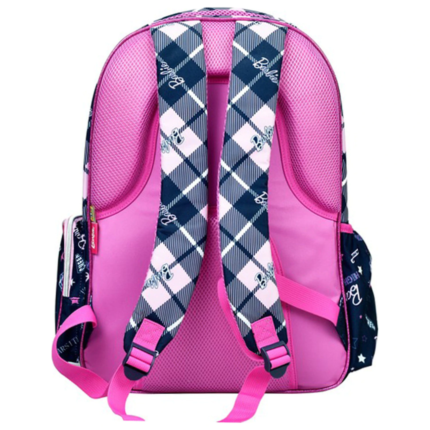 Barbie Fashion School Bag, Bag 46 cm product photo