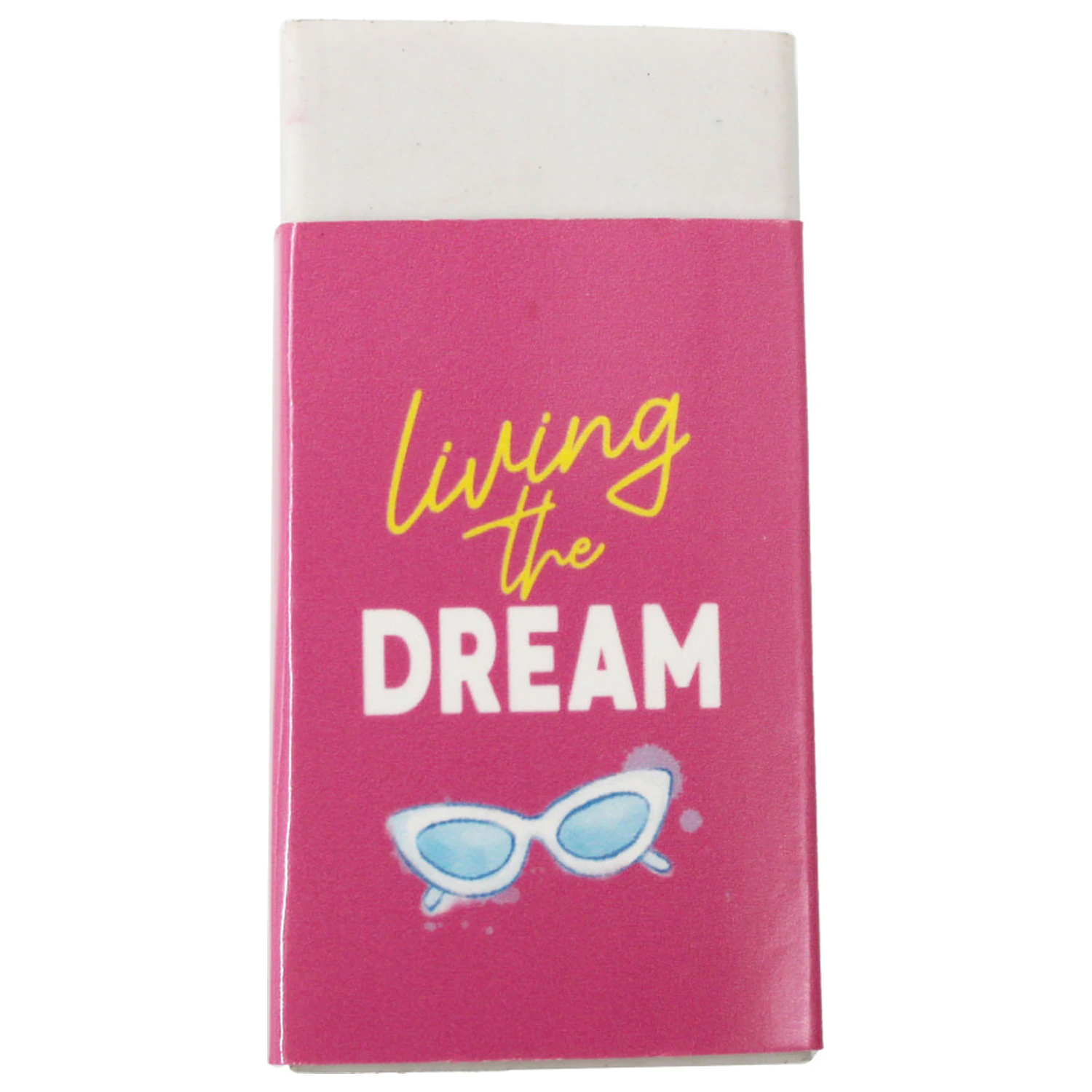 Barbie Paints Stationery Set 5 Pieces product photo