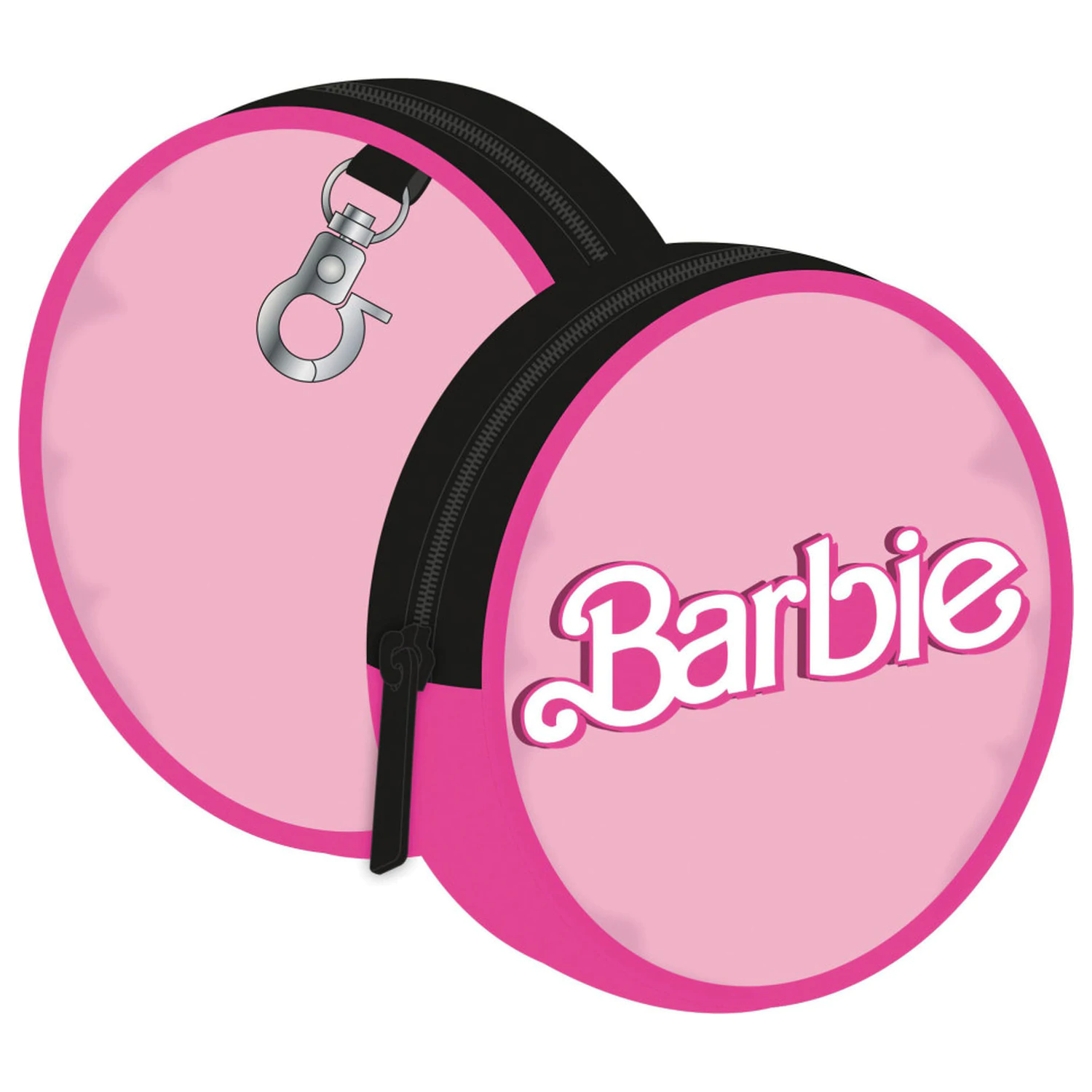 Barbie Pink wallet product photo