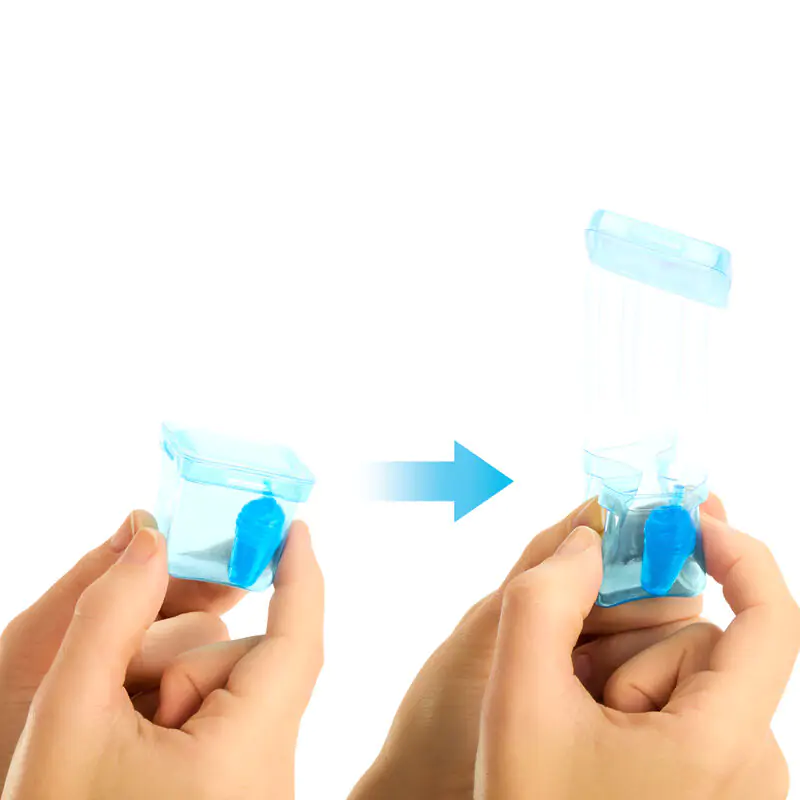 Barbie Pop! Reveal Fruit Series Fruit Punch doll product photo