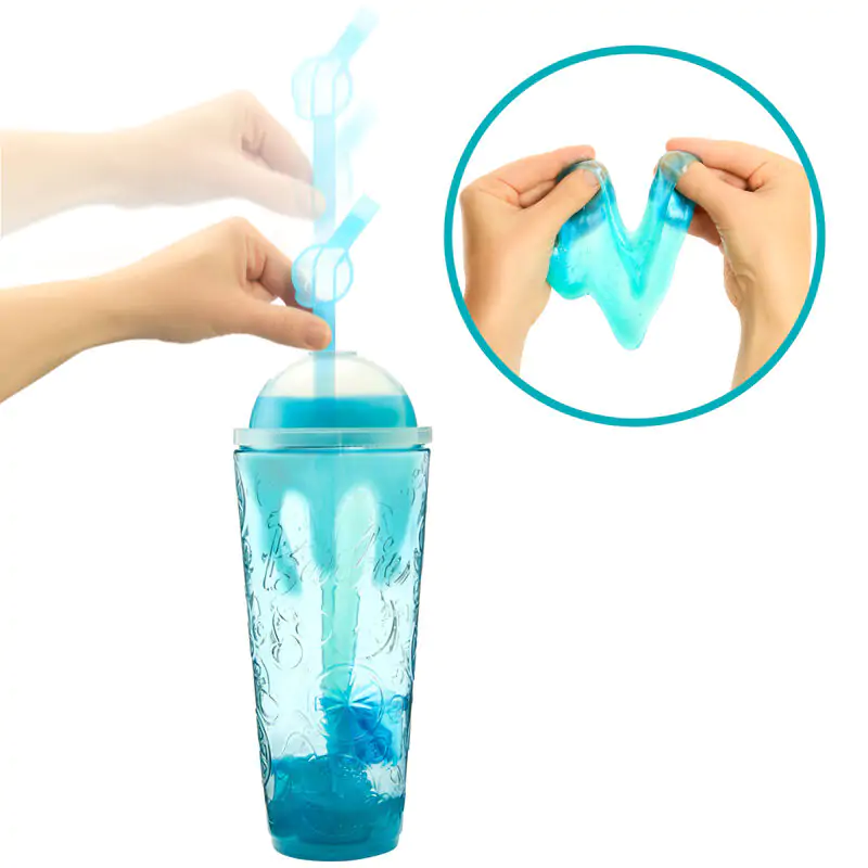 Barbie Pop! Reveal Fruit Series Fruit Punch doll product photo