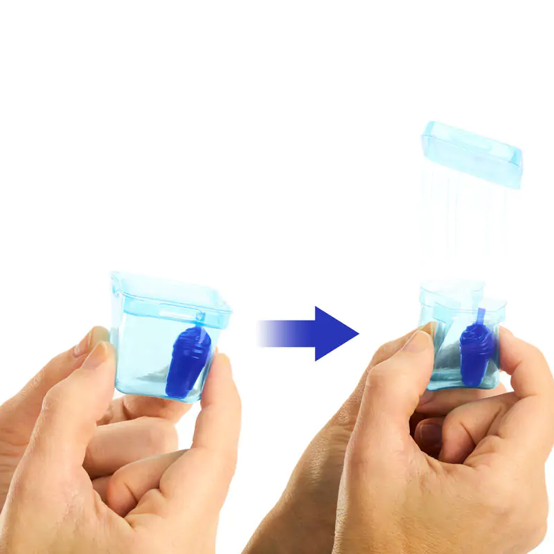 Barbie Pop! Reveal Fruit Series Grapes doll product photo