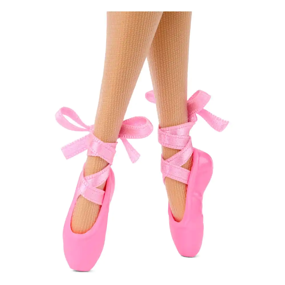 Barbie Signature Doll Ballet Wishes product photo