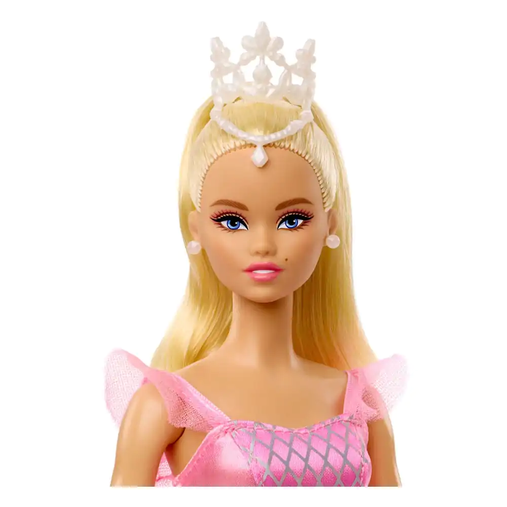 Barbie Signature Doll Ballet Wishes product photo
