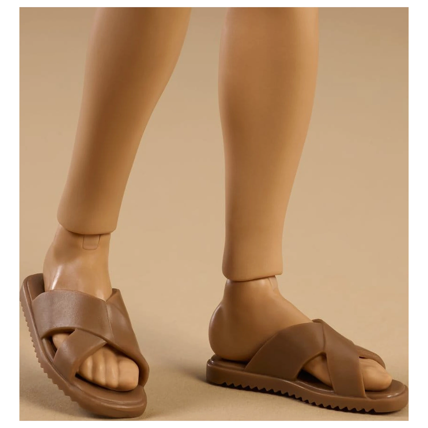 Barbie Signature Doll Ken Barbie Basics: Model 10 product photo