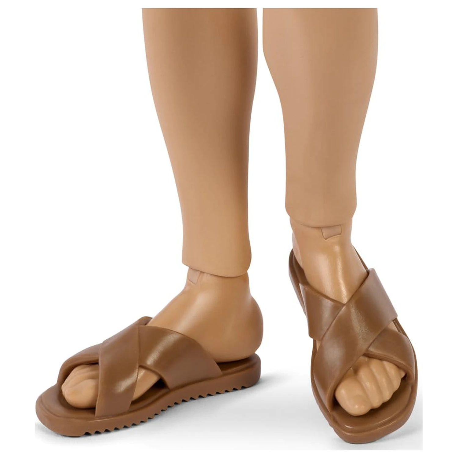 Barbie Signature Doll Ken Barbie Basics: Model 10 product photo