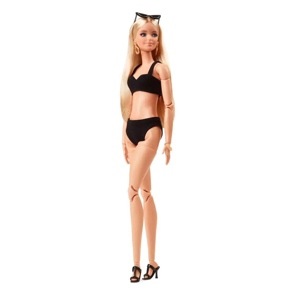 Barbie Signature @Barbiestyle Doll Barbie & Ken product photo