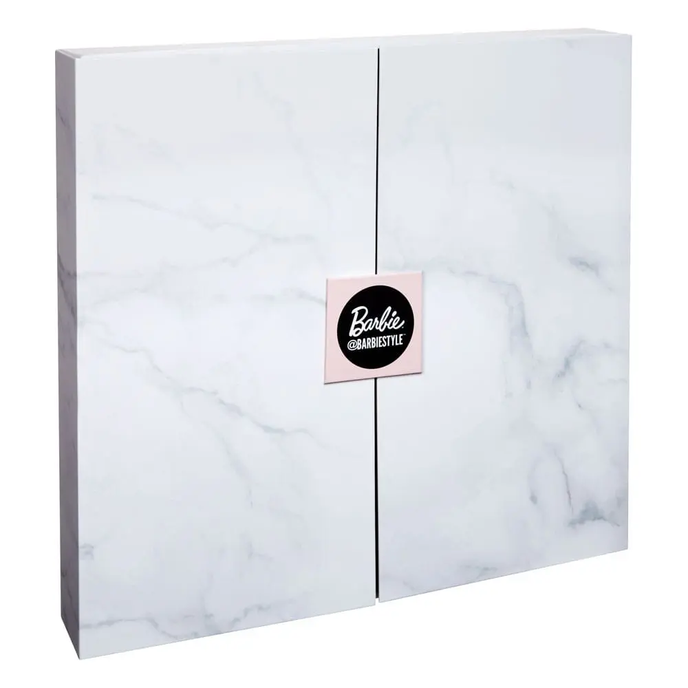 Barbie Signature @Barbiestyle Doll Brunette product photo