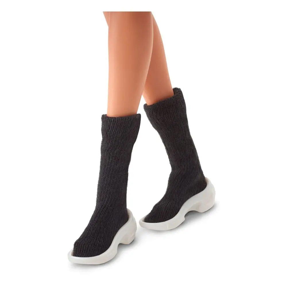 Barbie Signature @Barbiestyle Doll Brunette product photo