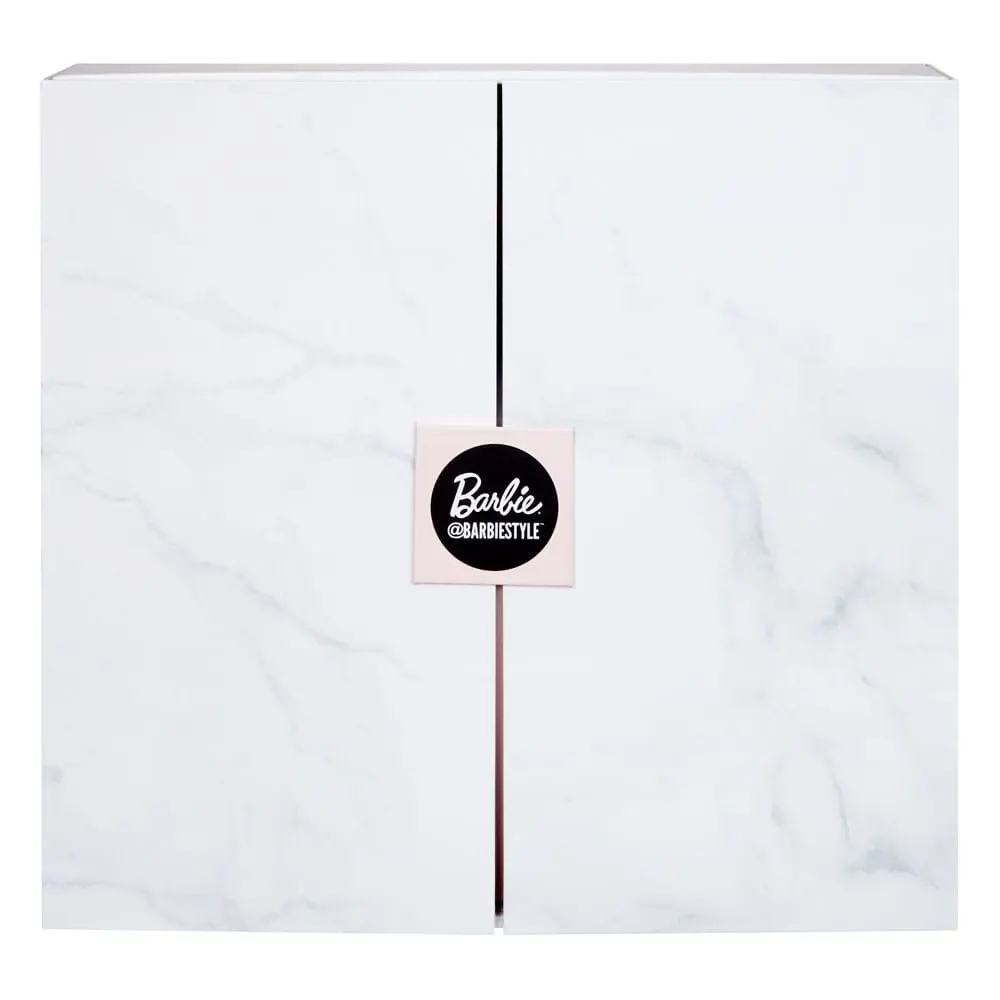 Barbie Signature @Barbiestyle Doll Brunette product photo