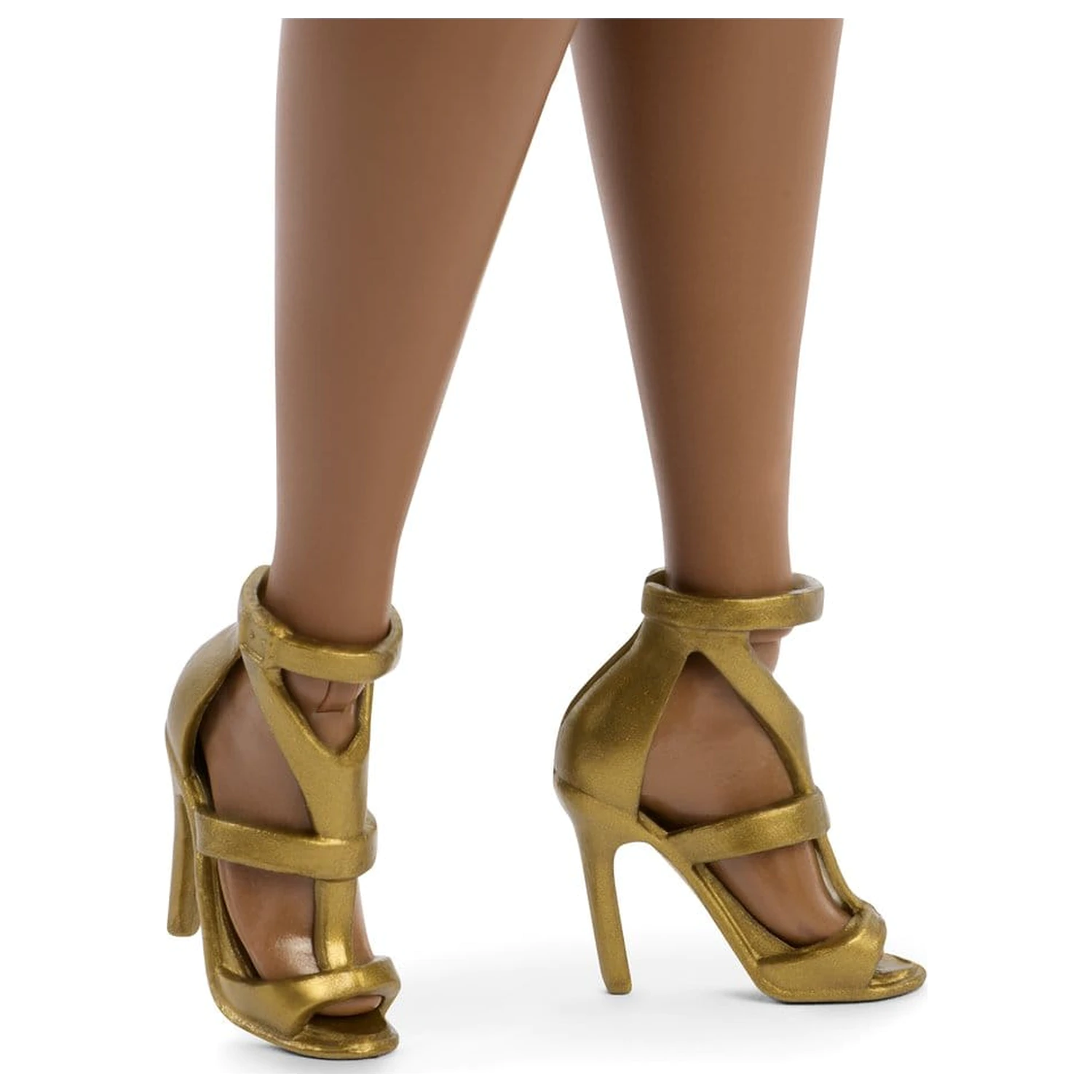 Barbie Signature Doll Barbie Basics: Model 09 product photo