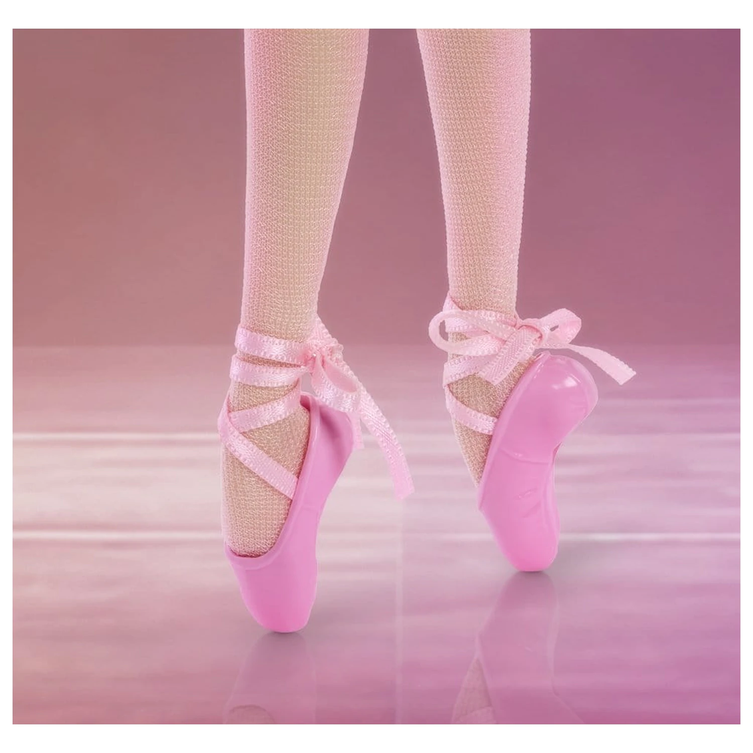 Barbie Signature Doll Clara (Nutcracker 25th Anniversary) product photo
