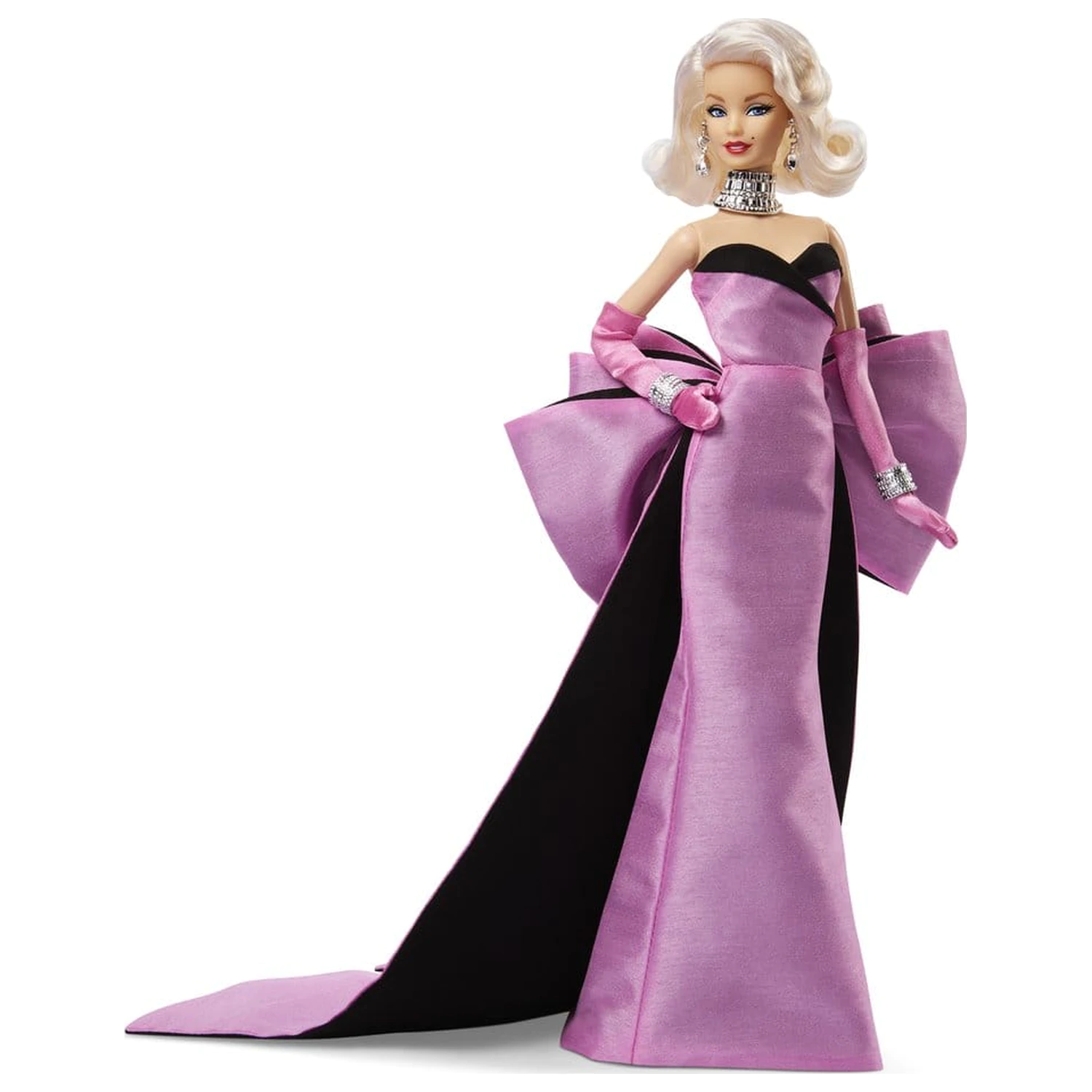 Barbie Signature Doll Marilyn Monroe product photo