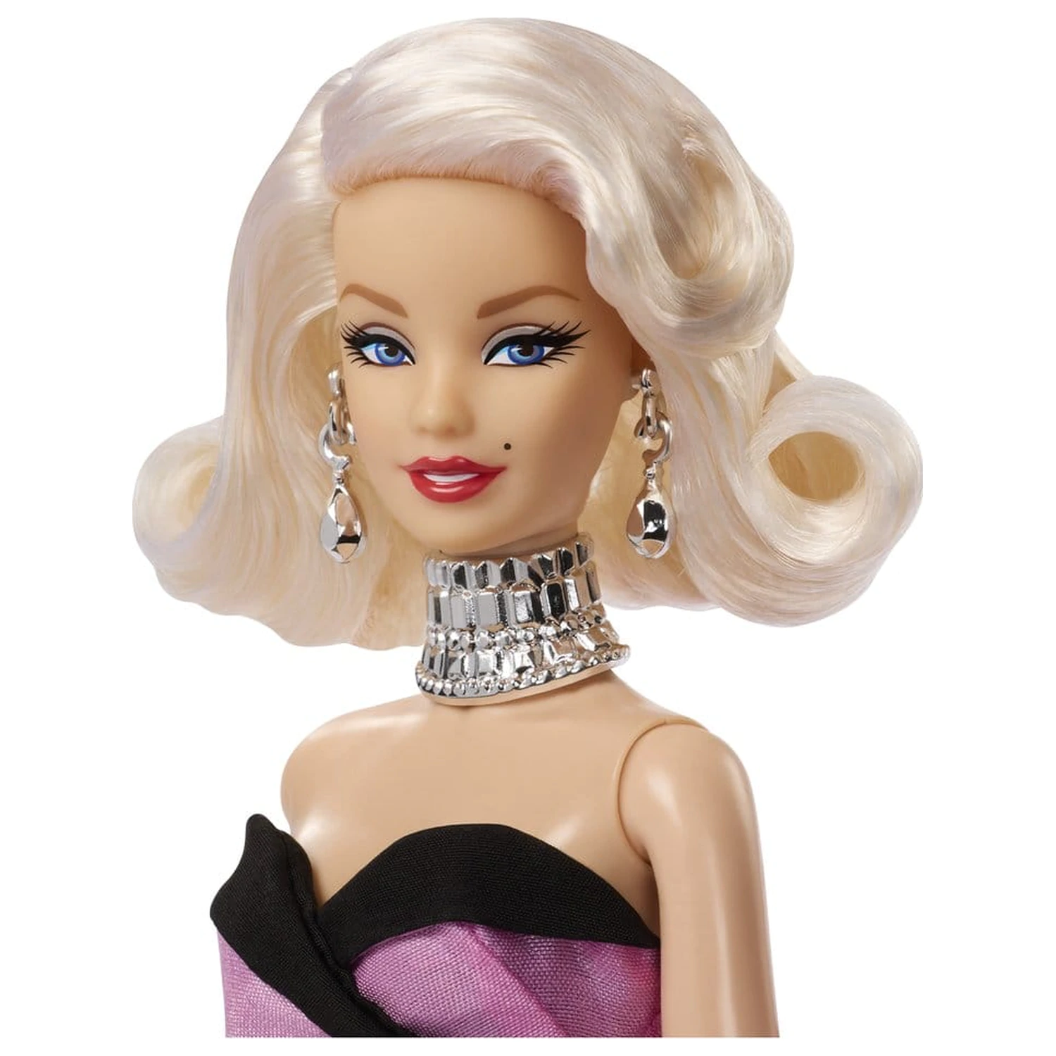 Barbie Signature Doll Marilyn Monroe product photo