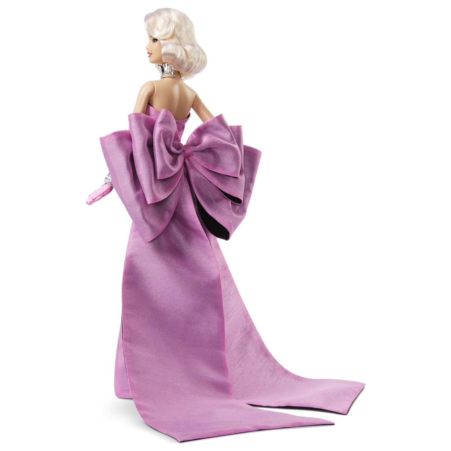 Barbie Signature Doll Marilyn Monroe product photo