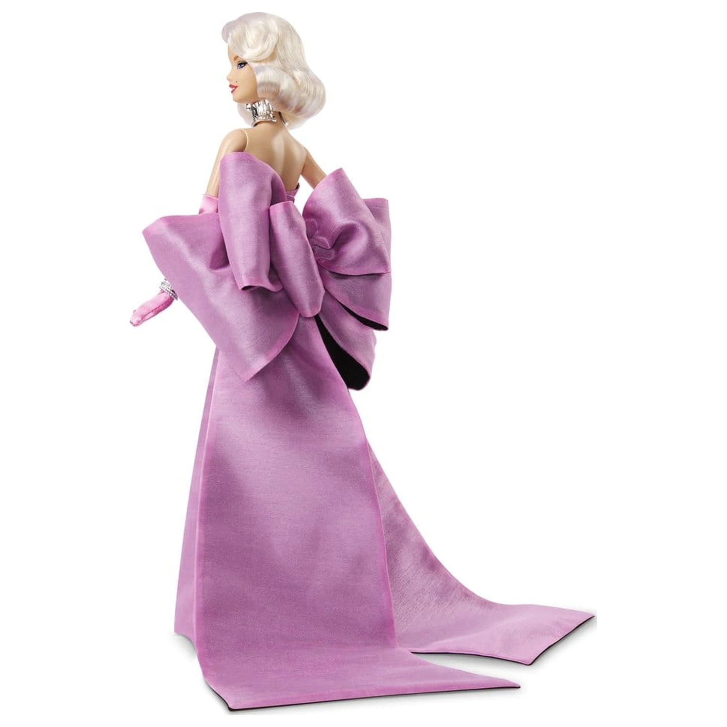 Barbie Signature Doll Marilyn Monroe product photo