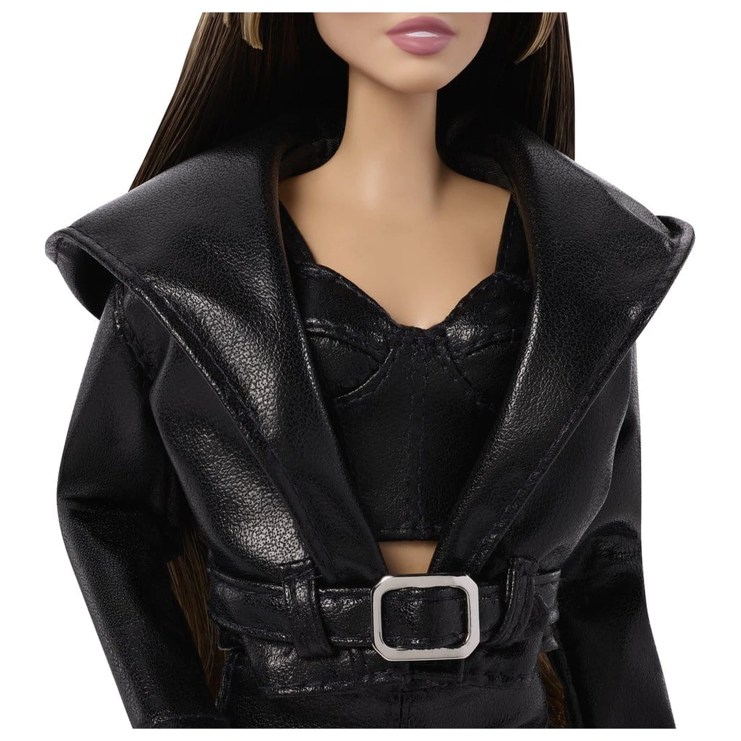 Barbie Signature Doll Miley Cyrus product photo