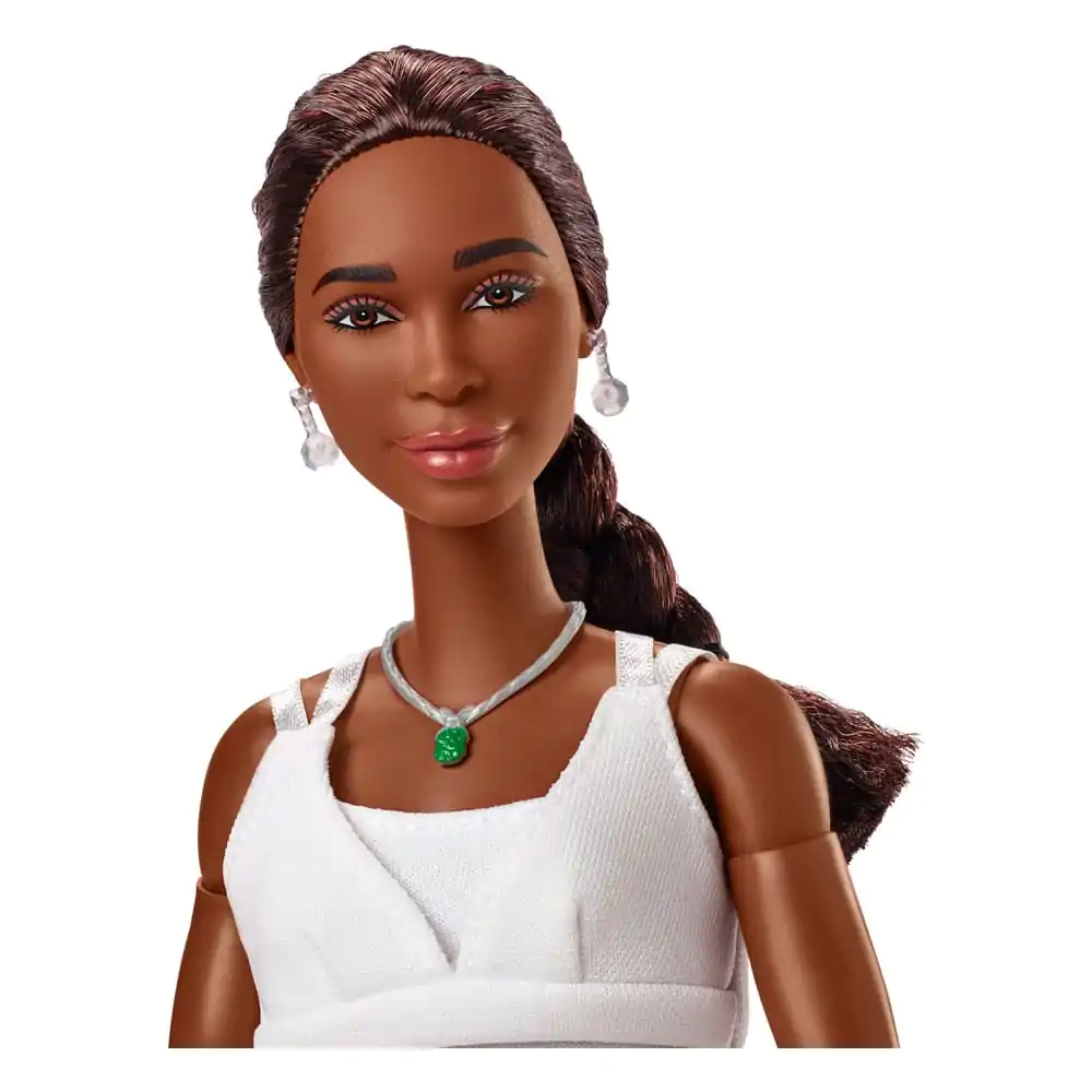 Barbie Signature Inspiring Women Doll Venus Williams product photo