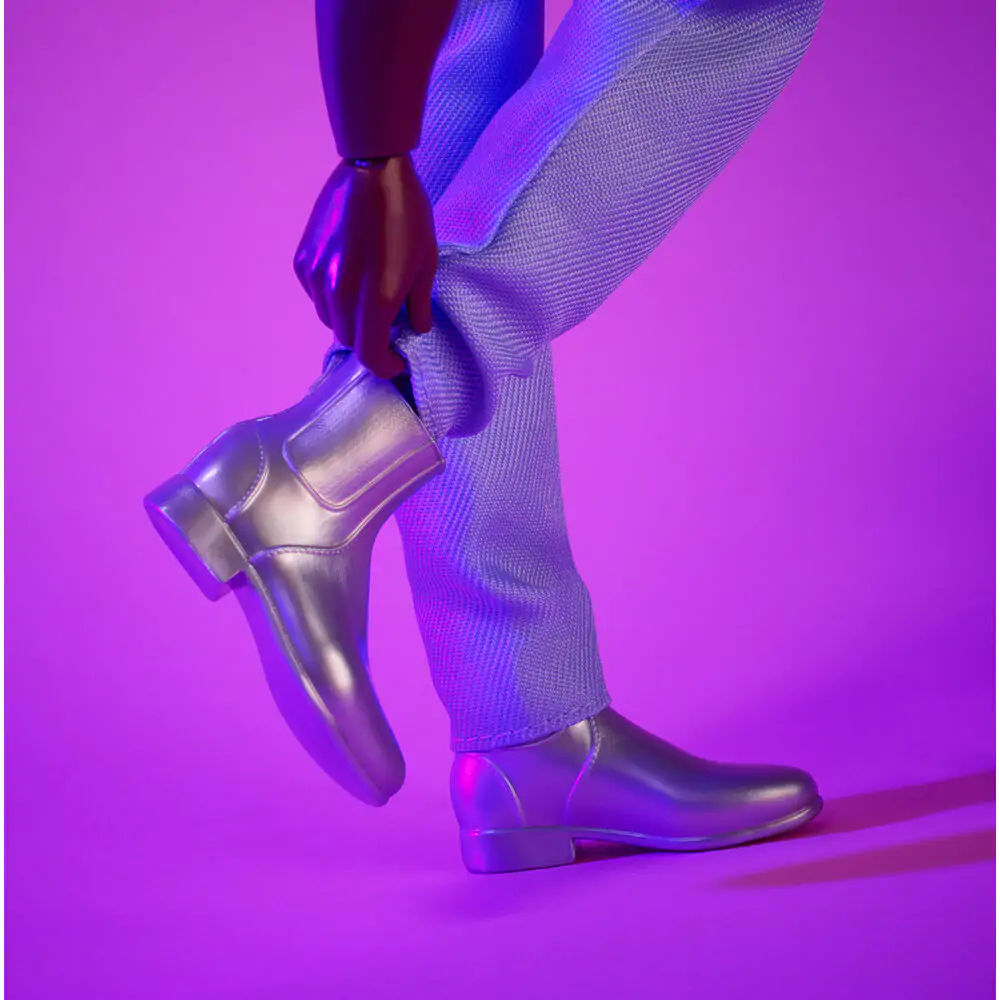 Barbie Signature Ken doll product photo