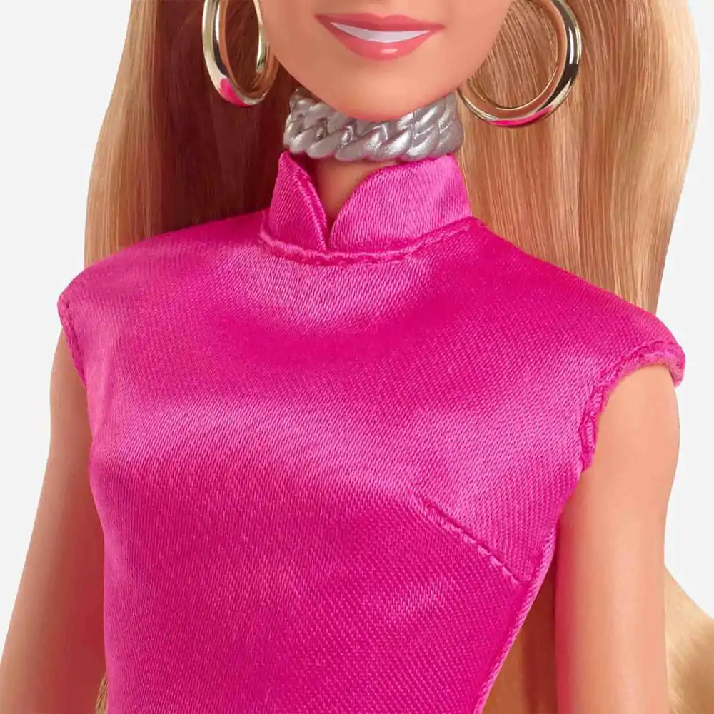 Barbie Signature Doll Tedd Lasso Keeley Jones product photo