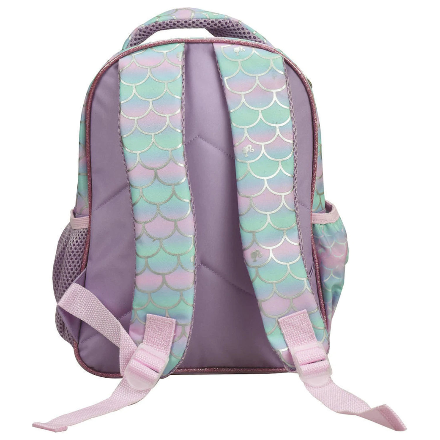 Barbie Sparkle Backpack, Bag 31 cm product photo