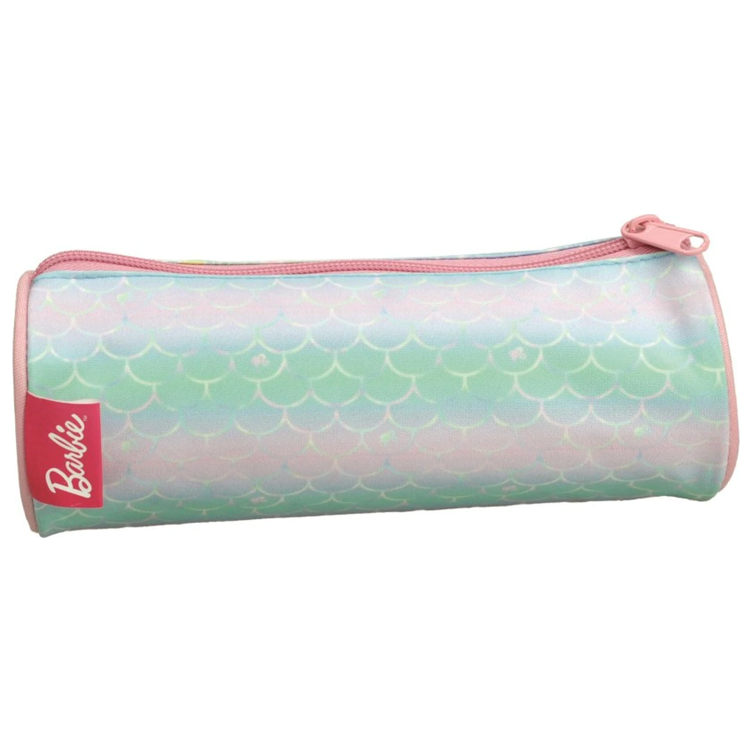 Barbie Sparkle Pencil Case 21 cm product photo