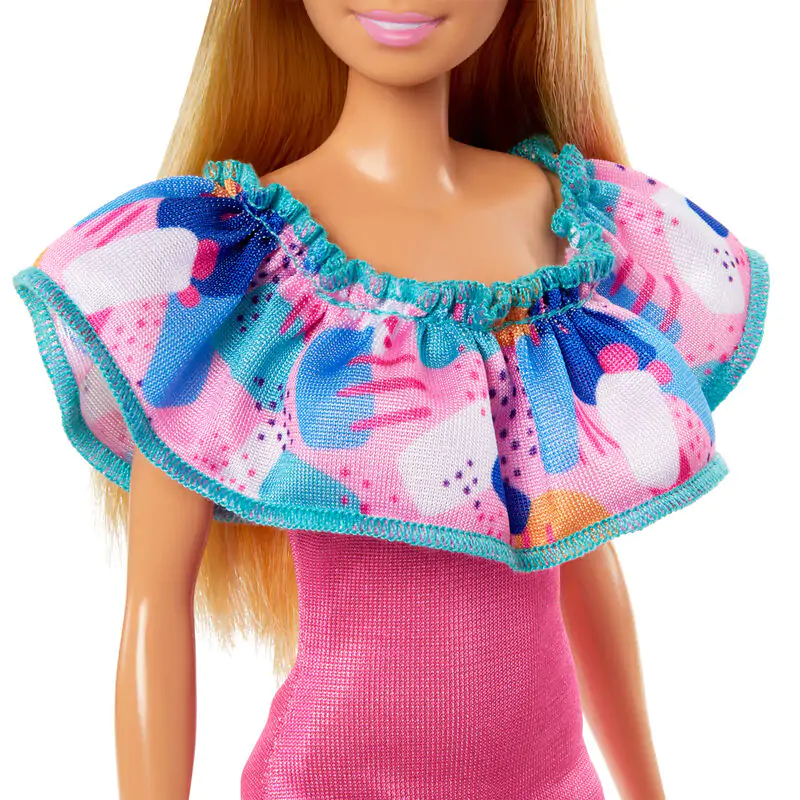 Barbie Stacie to the Rescue pack 2 dolls product photo