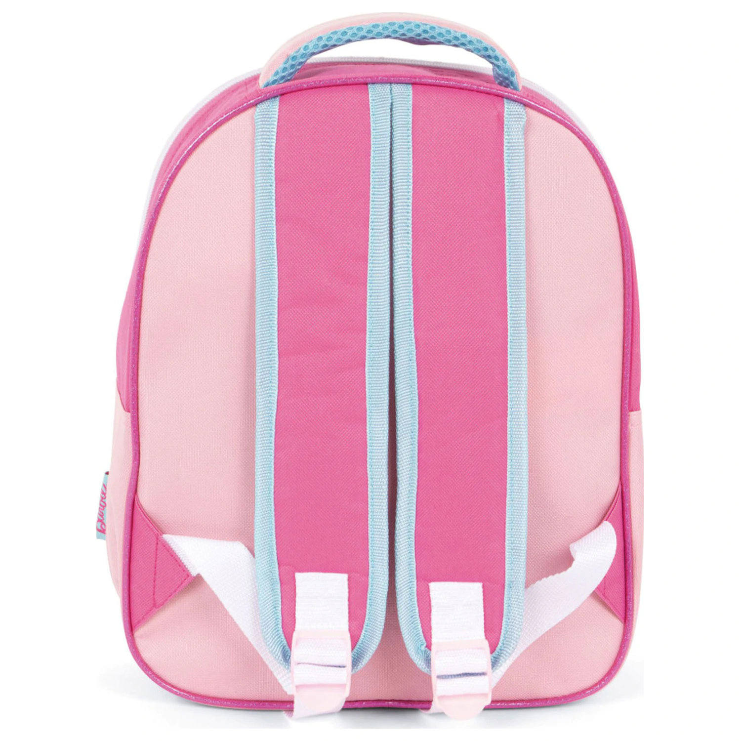 Barbie Star 3D Backpack, Bag 32 cm product photo
