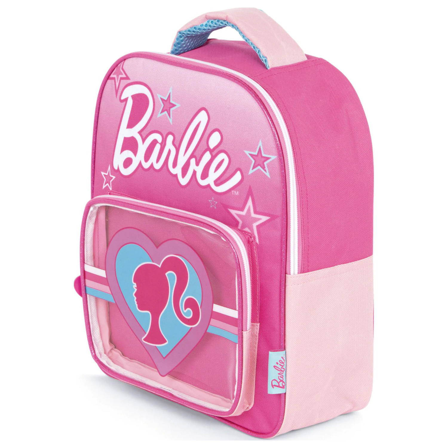 Barbie Star backpack, bag 30 cm product photo