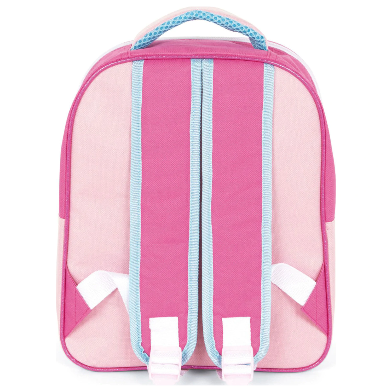 Barbie Star backpack, bag 30 cm product photo