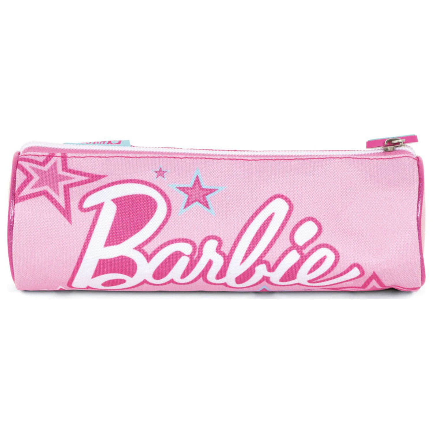 Barbie Star pencil case 21 cm product photo