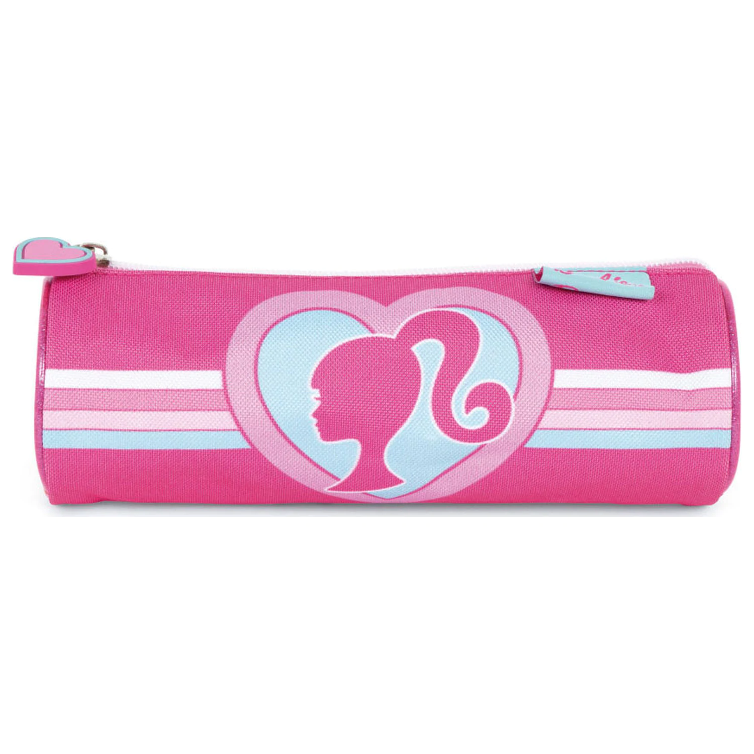 Barbie Star pencil case 21 cm product photo