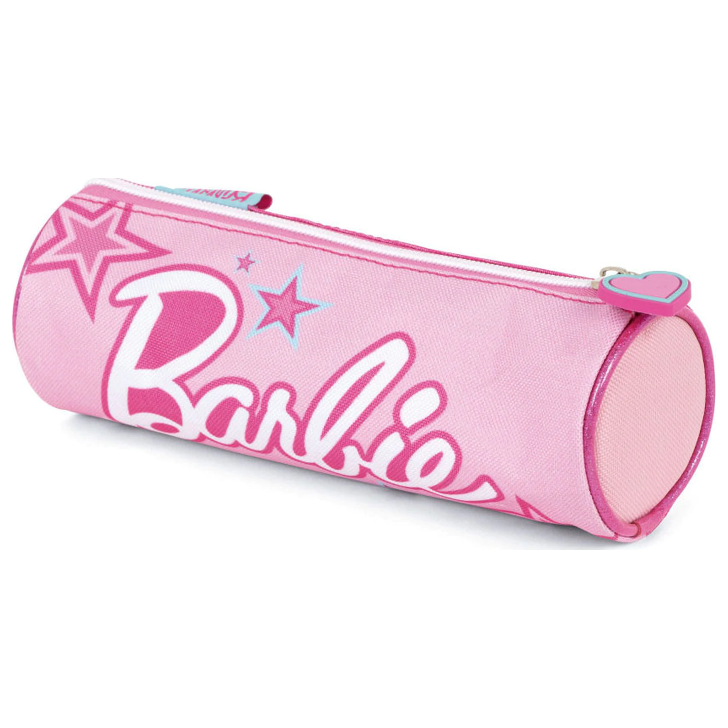 Barbie Star pencil case 21 cm product photo