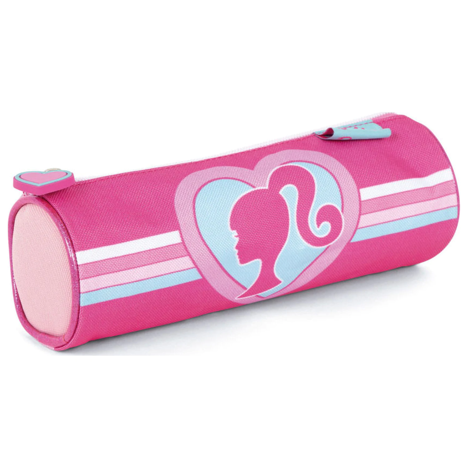 Barbie Star pencil case 21 cm product photo