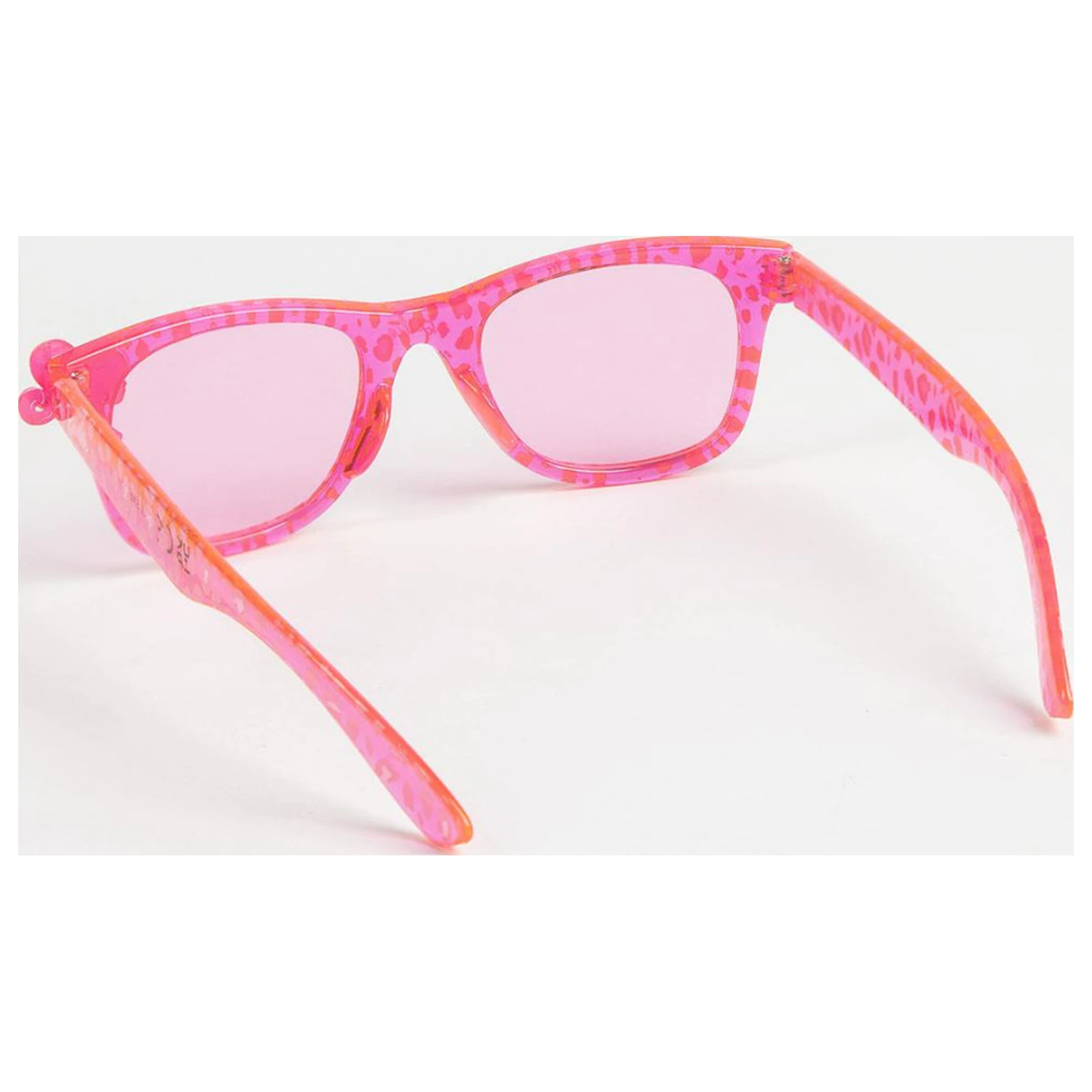 Barbie Style Sunglasses product photo