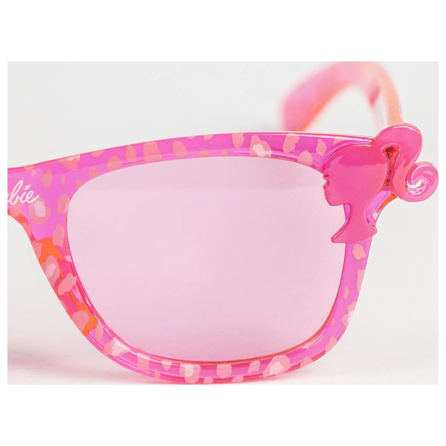 Barbie Style Sunglasses product photo