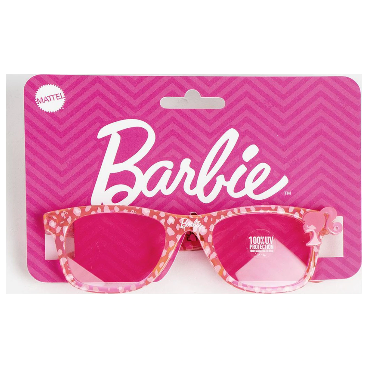 Barbie Style Sunglasses product photo